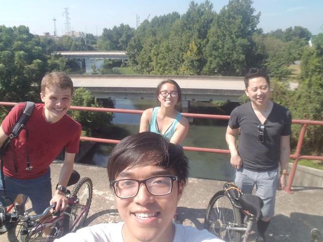 biking_fourpeople.jpg