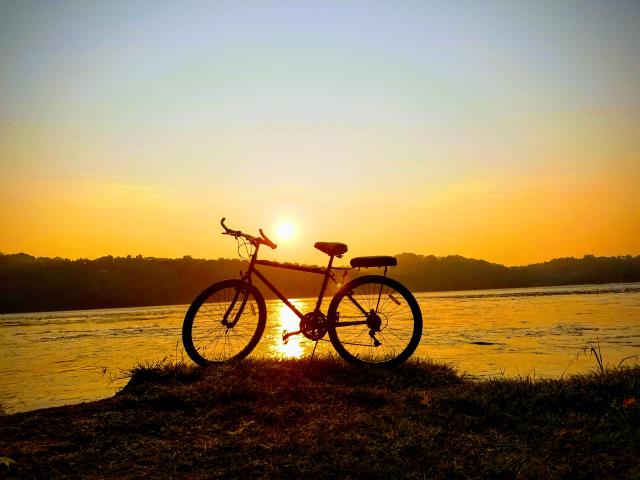 biking_sunrise.jpg