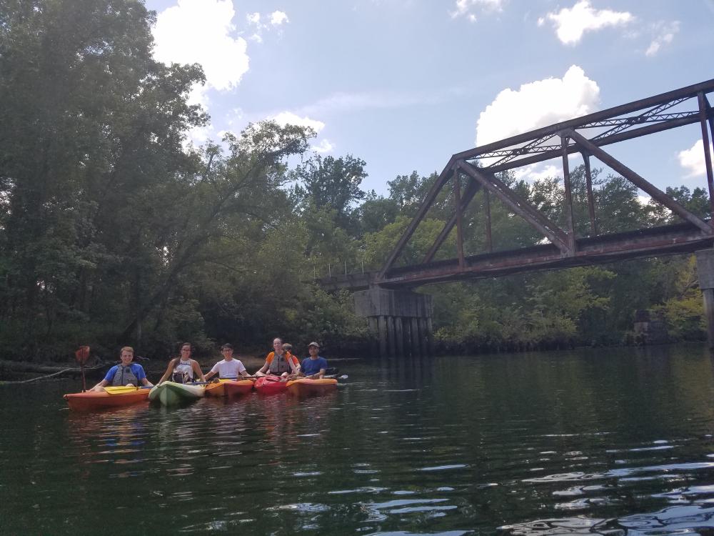 kayaking_bridge.jpg