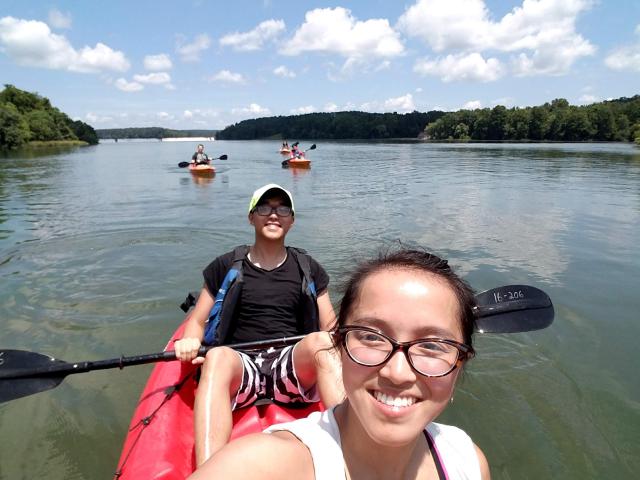 kayaking_selfie.jpg