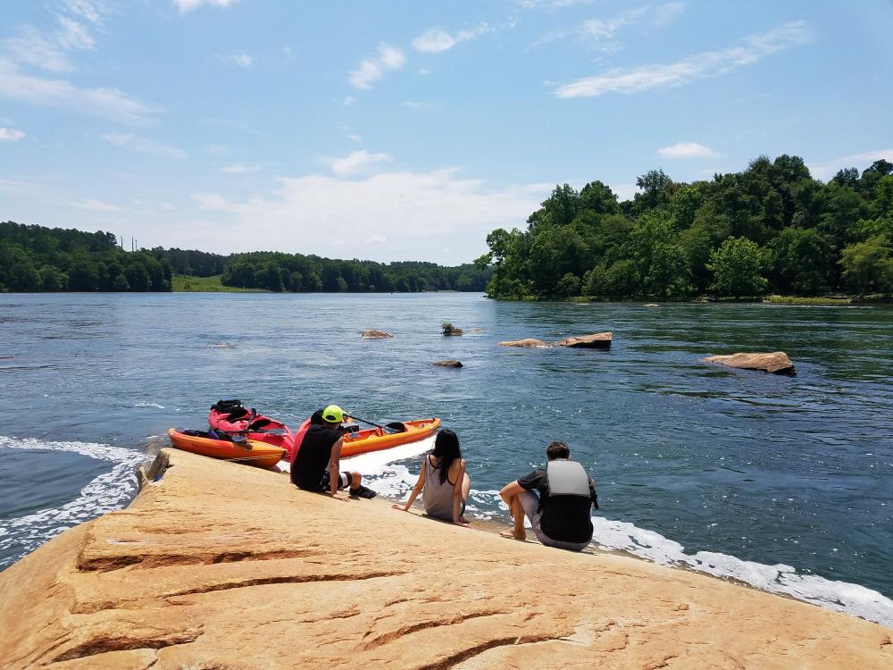 kayaking_whalerock.jpg