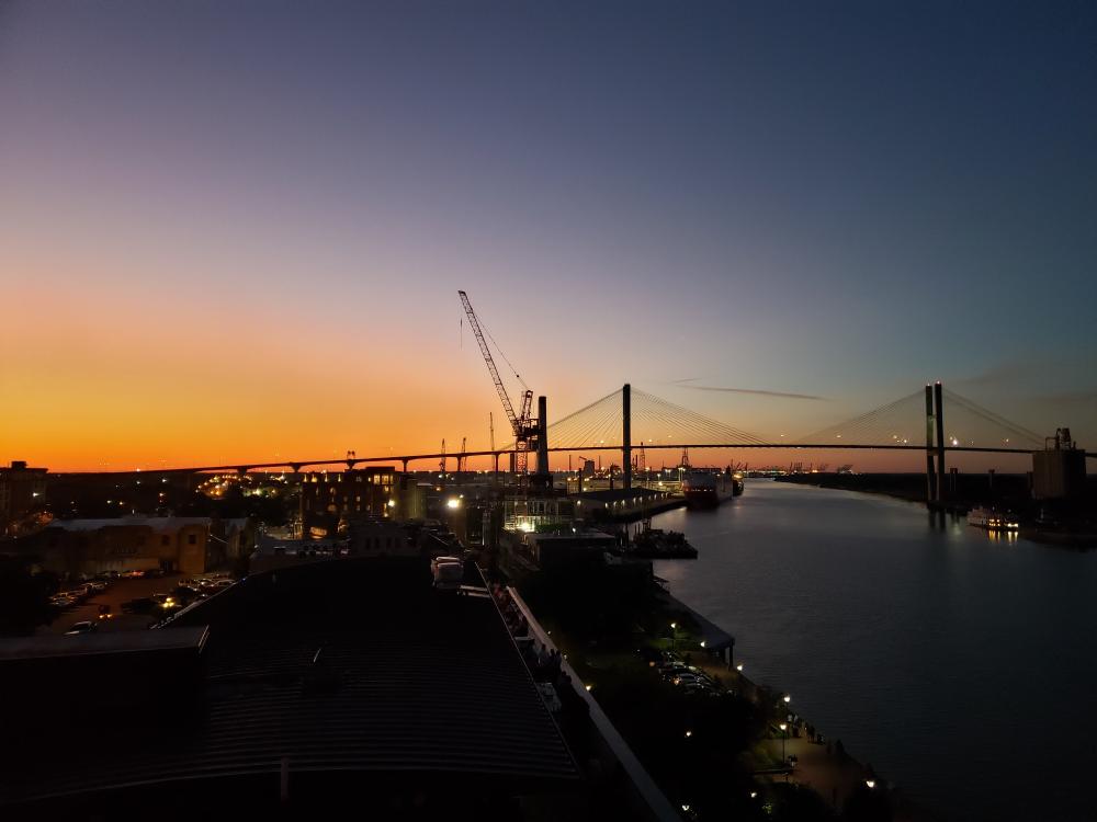 savannah_sunset_rooftop.jpg