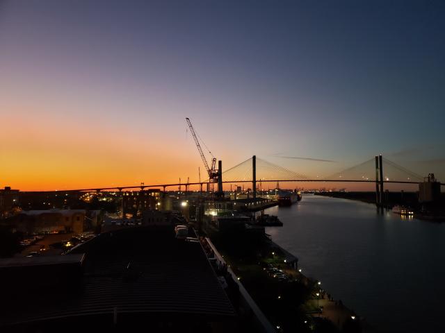 savannah_sunset_rooftop.jpg